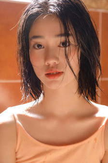 爱上已婚女人